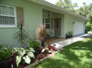 1840 Ernest Rd, Clearwater, FL 33764