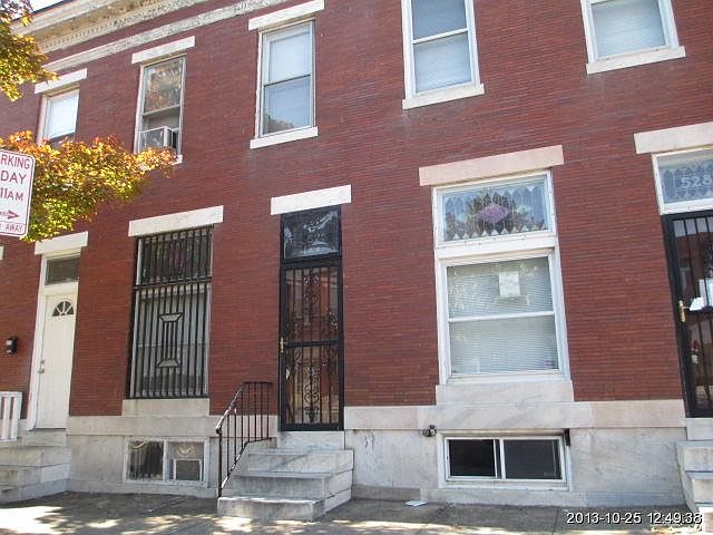 1st image of 526 N Kenwood Ave
