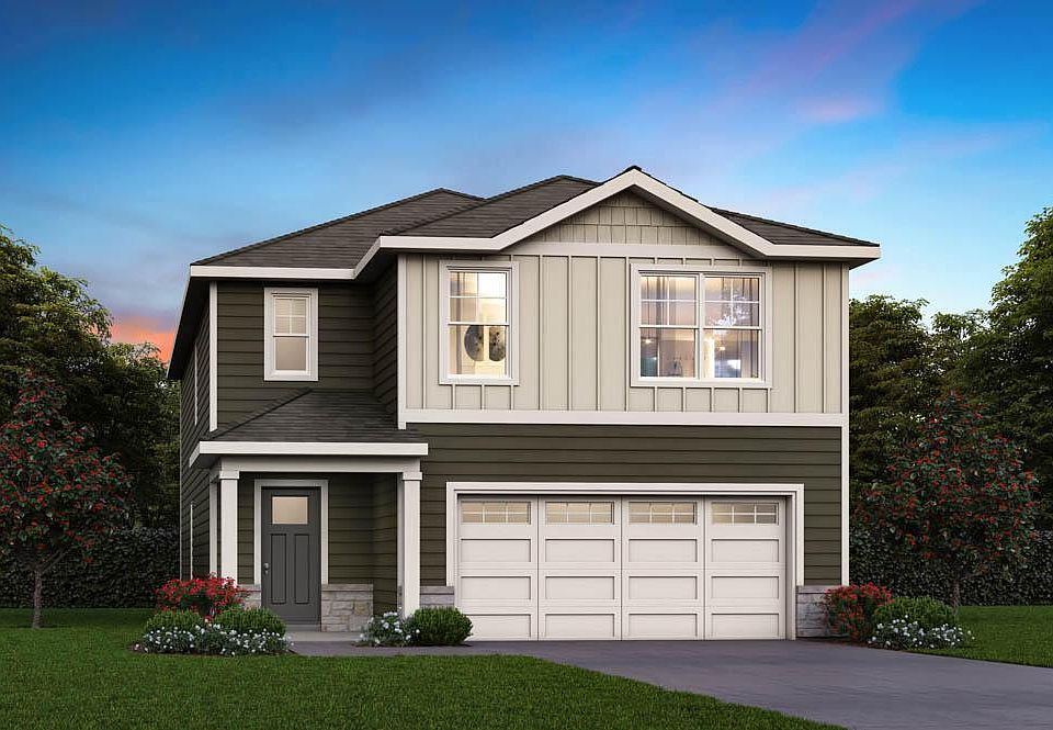 1st image of 7075 Oakmont ROAD