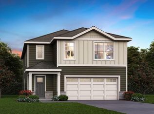 7075 Oakmont ROAD, Mount Pleasant, WI 53403