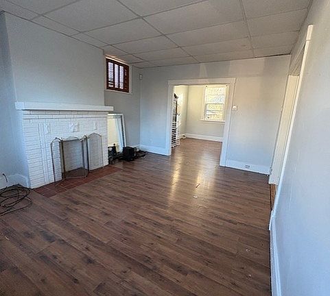 4th image of 1217 Strahley Pl