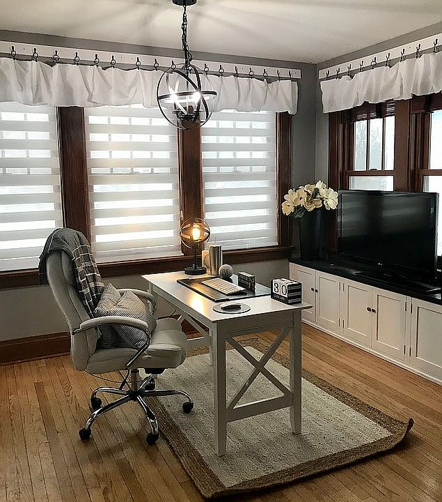 Home Office