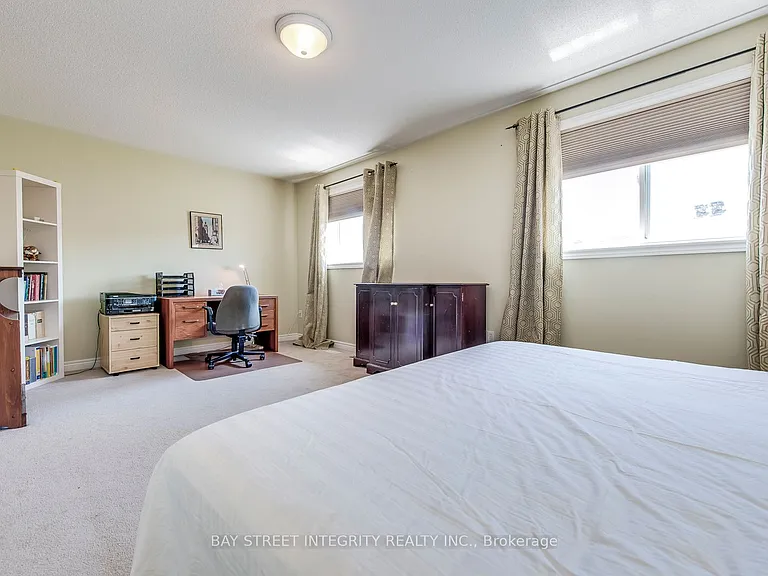 5326 Dryden Ave — Photo 28