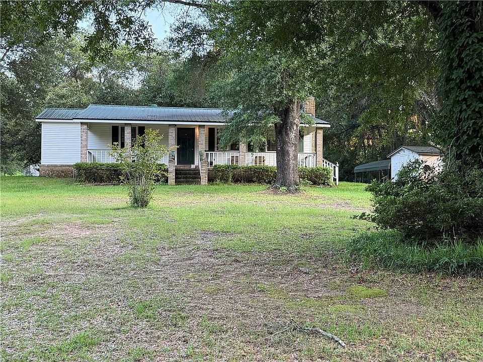 1st image of 19755 Lott Cir