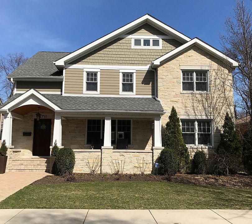 1st image of 6711 N Ionia Ave