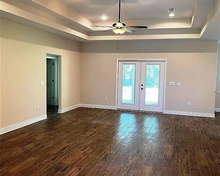 9167 Tara Cir — Photo 6