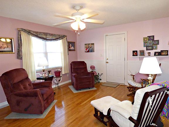2nd image of 1515 Smoky View Dr #Na