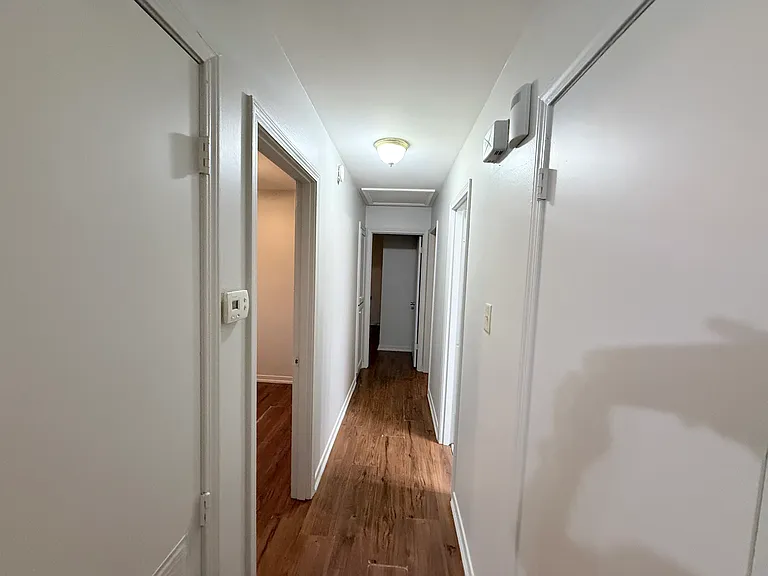 5651 William And Mary St — Photo 5