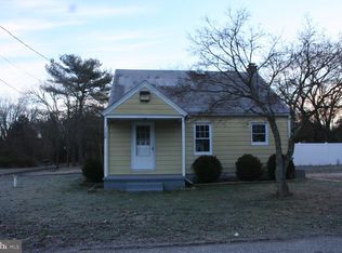 86 Champion Rd, Franklinville, NJ 08322