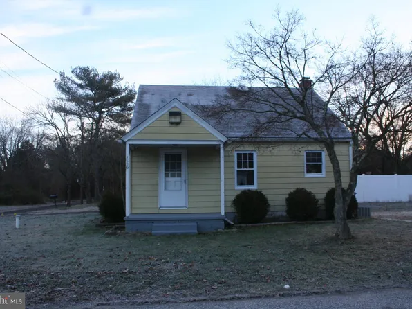 86 Champion Rd, Franklinville, NJ 08322