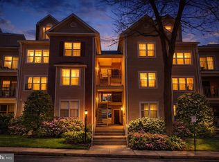 2322 Falls Gable Ln Unit B, Baltimore, MD