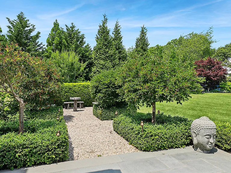 10 Two Trees Ln — Photo 23