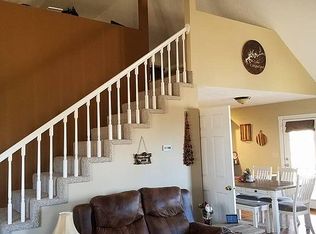 416 Logan Barnes Rd, Monticello, KY 42633