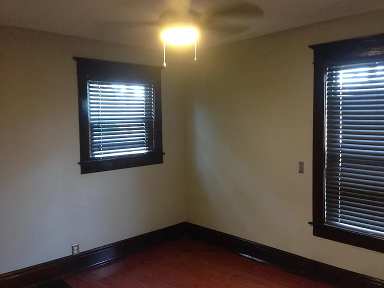 Bedroom #3