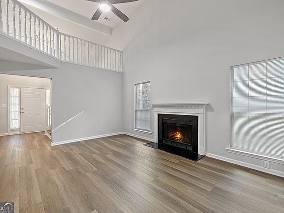 5th image of 695 Durham Ridge Dr NW