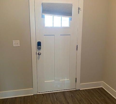 5th image of 433 Pangel Ln