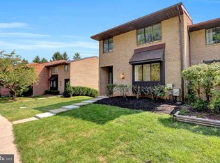 2131 Kimrick Pl, Lutherville Timonium, MD 21093