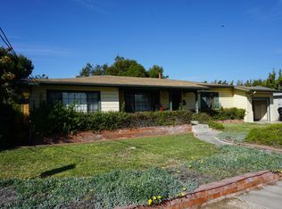 5122-24 E Falls View Dr, San Diego, CA 92115