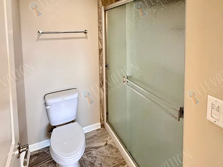 63151 Black Powder Ln — Photo 22