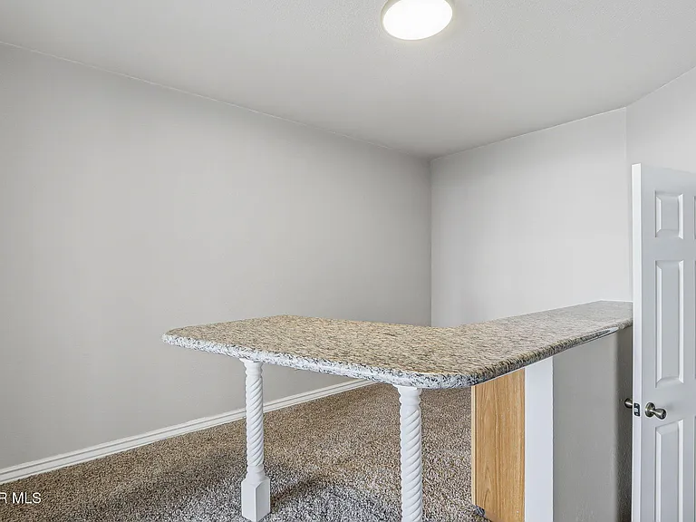 825 Dulce Tierra Dr — Photo 30