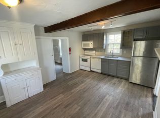 3415 Germantown Pike #1, Collegeville, PA 19426