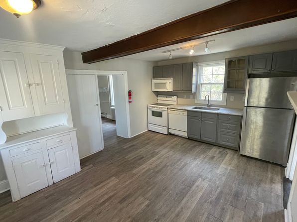 3415 Germantown Pike #1