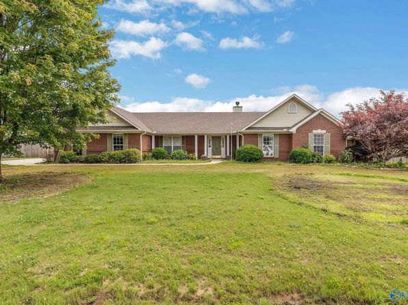 Hazel Green AL Real Estate - Hazel Green AL Homes For Sale | Zillow