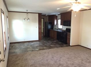 4720 Harrow Ct, Sterling Heights, MI 48310