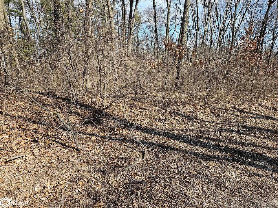 1st image of Pine Ridge Ln Lot 6