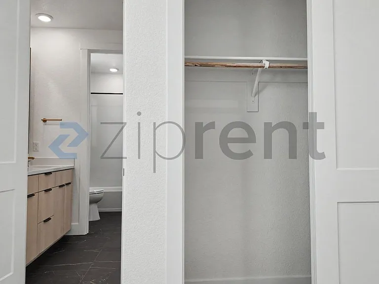 3591 Black Sage St — Photo 95