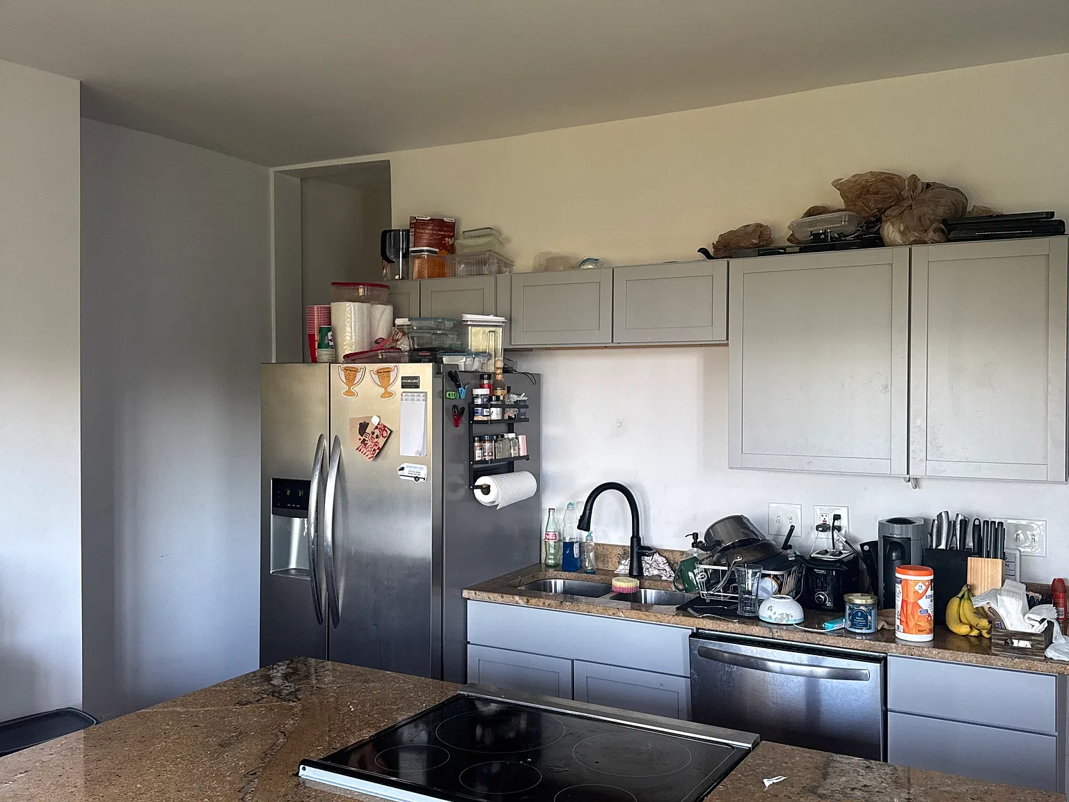 4 bed, 2000 sqft, $2,800 — Photo 3