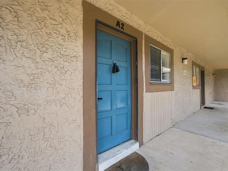 6314 Newtown Cir #14A2 — Photo 4