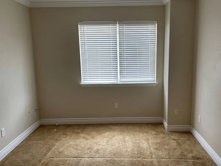 2714 Albatross Way — Photo 13