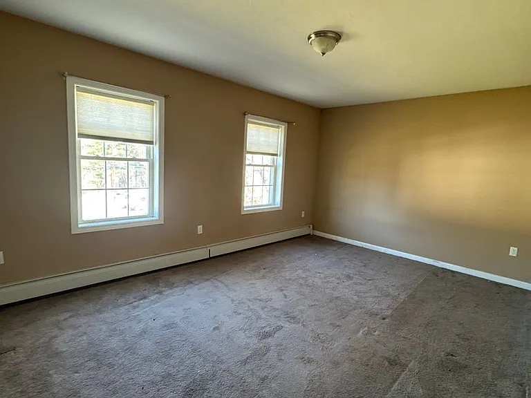 35 Groton School Rd #1 — Photo 5