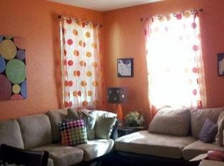 2129 Bartram Run Way, Stockton, CA