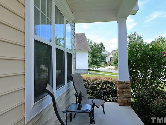 2nd image of 5815 Lyon Farm Dr