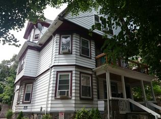 49 Quint Ave, Allston, MA 02134
