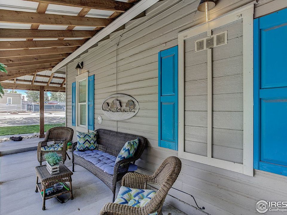 522 Main St, Mead, CO 80542 Zillow