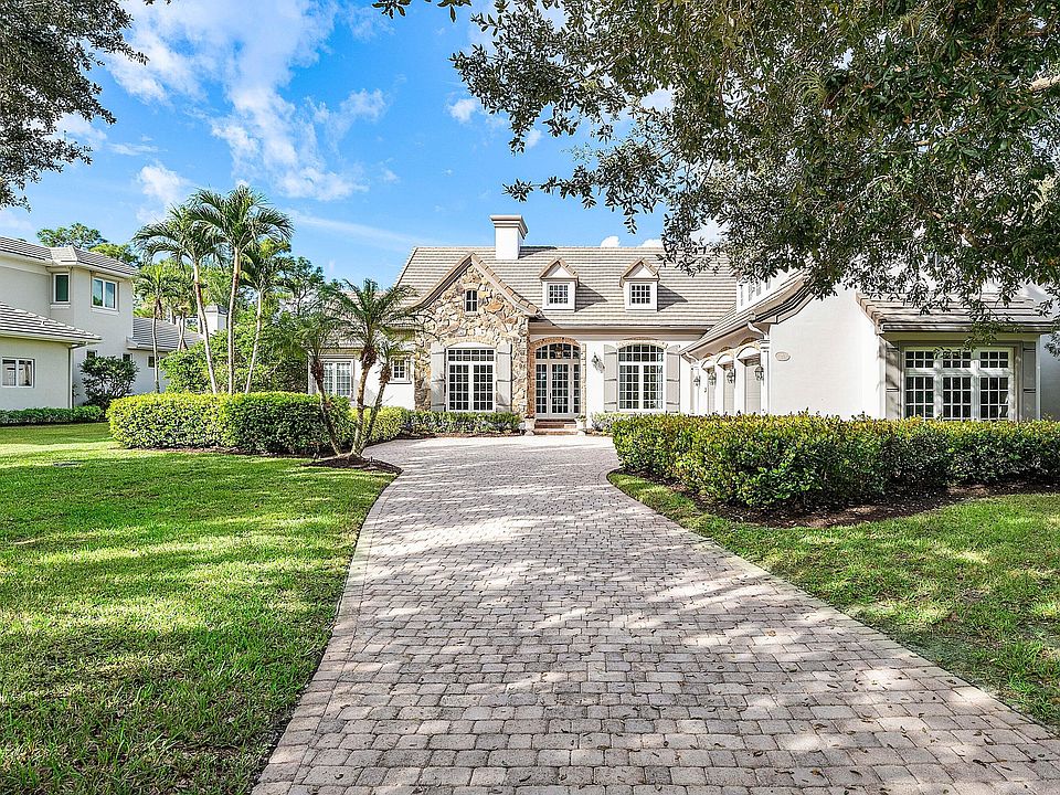 1st image of 13201 Oakmeade