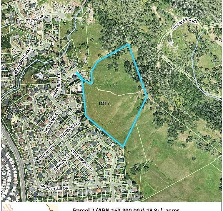 2nd image of 833 Vaughn Court