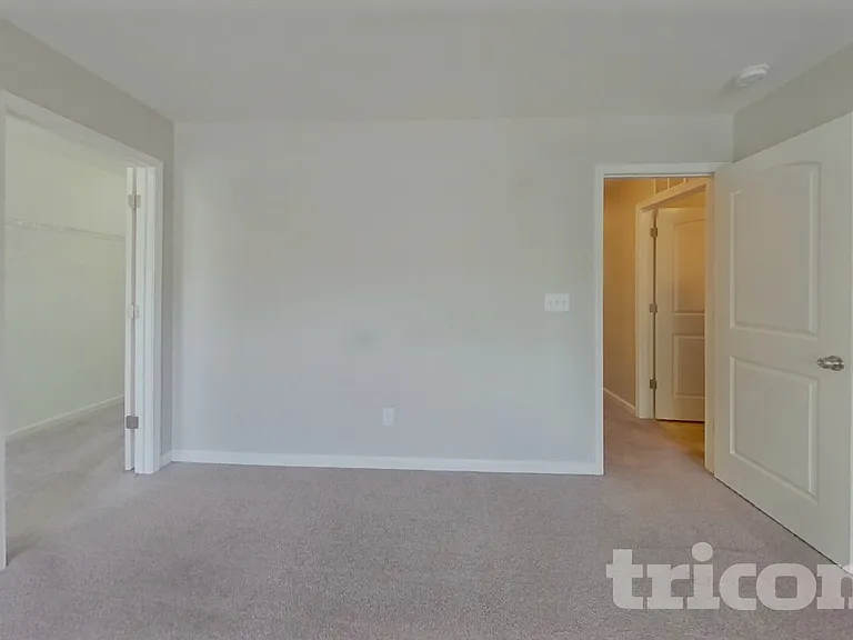 1572 Brett Shane Ct — Photo 6