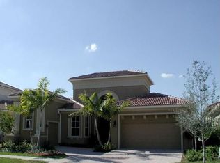 7133 Tradition Cove Ln W, West Palm Beach, FL 33412