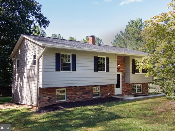 1526 Manchester Rd, Westminster, MD 21157