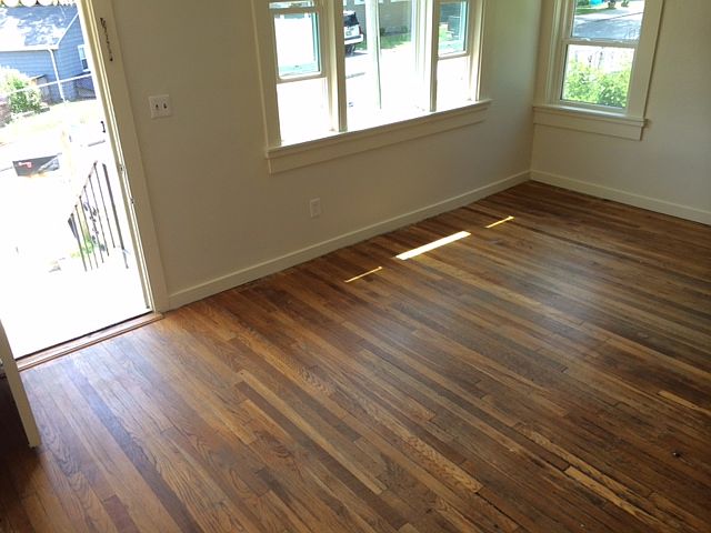 2nd image of 46 Grassmere Rd