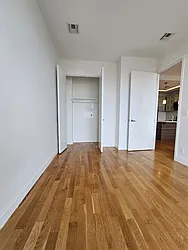 Rented by Heller Organization