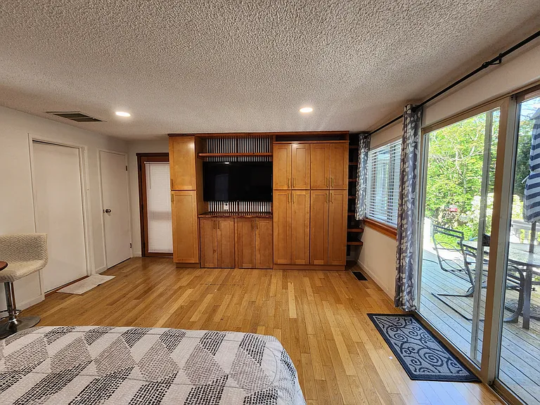 326 SW 327th Pl — Photo 6