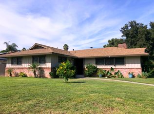 3869 Lafayette St, Riverside, CA 92503