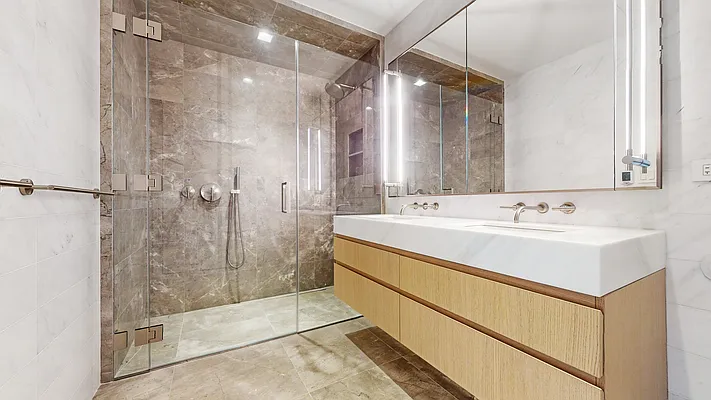 Rented by Douglas Elliman | media 17