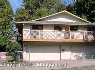 3745-3755 NE 8th St, Gresham, OR 97030