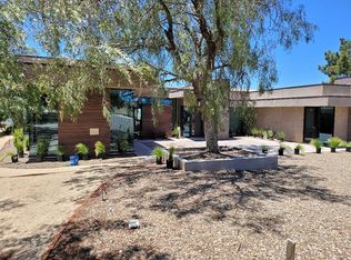 39200 Calle Breve, Temecula, CA 92592